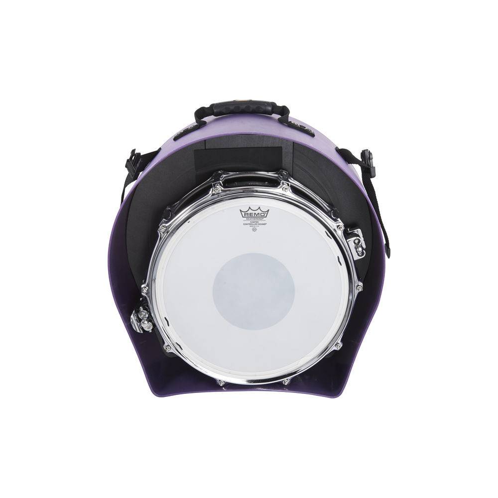 Sonor Gavin Harrison Snareset