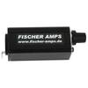 Fischer Amps Mini Body Pack XLR bodypack volumeregelaar