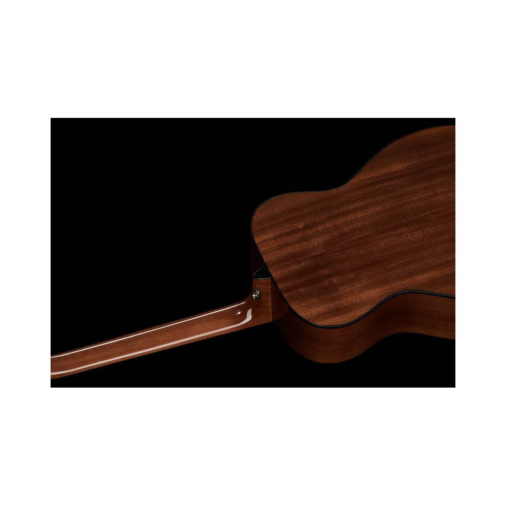 Yamaha Storia III elektrisch-akoestische westerngitaar