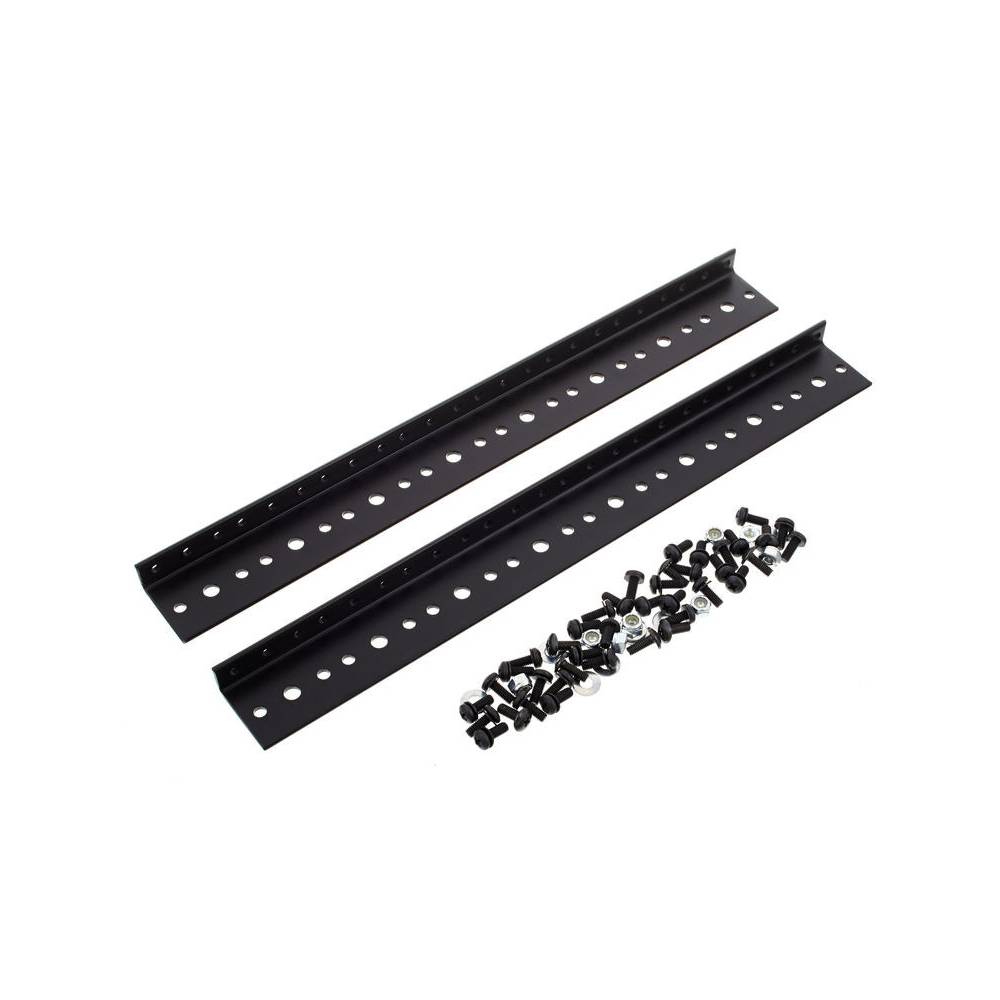 SKB 1SKB-RRK8 8U rackmontagekit voor SKB-R8