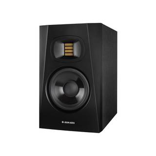 Pioneer Rekordbox DJ Set professional