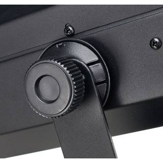 Showtec LED Followspot 75W