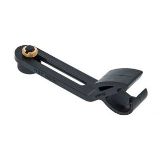 Shure A50D Microfoonklem voor drum