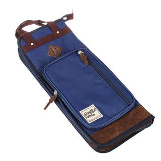 Tama TSB24NB Powerpad Designer Collection stokkentas blauw