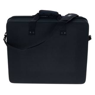 Creator Turntable Hardcase Black