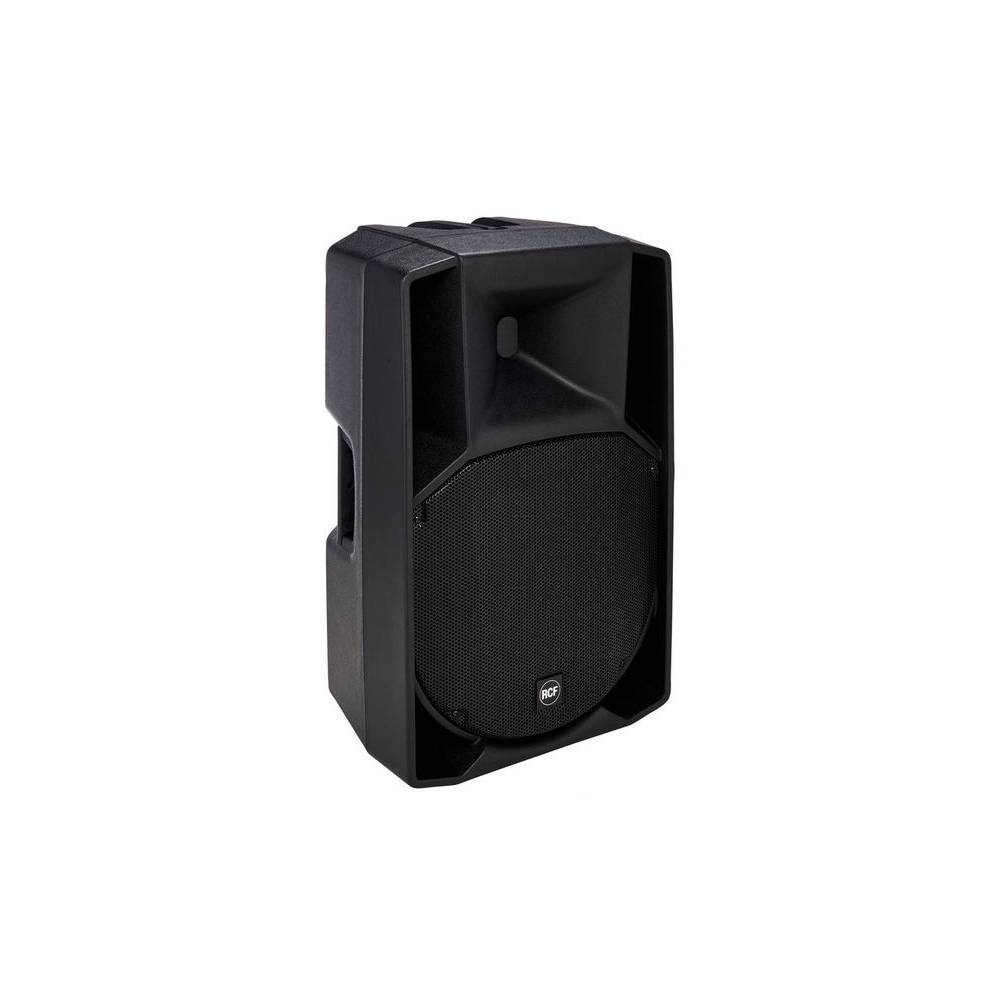 RCF ART 715-A MK4 actieve 15 inch luidspreker 1400W