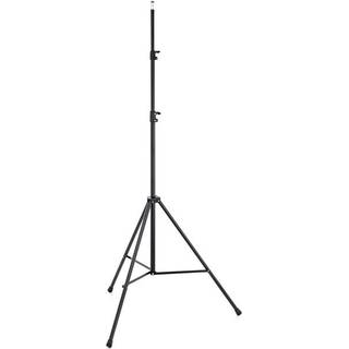 Konig & Meyer 20800 overhead microfoonstatief