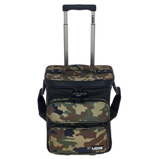 UDG Ultimate U9880BCOR DIGI Trolley To Go camouflage