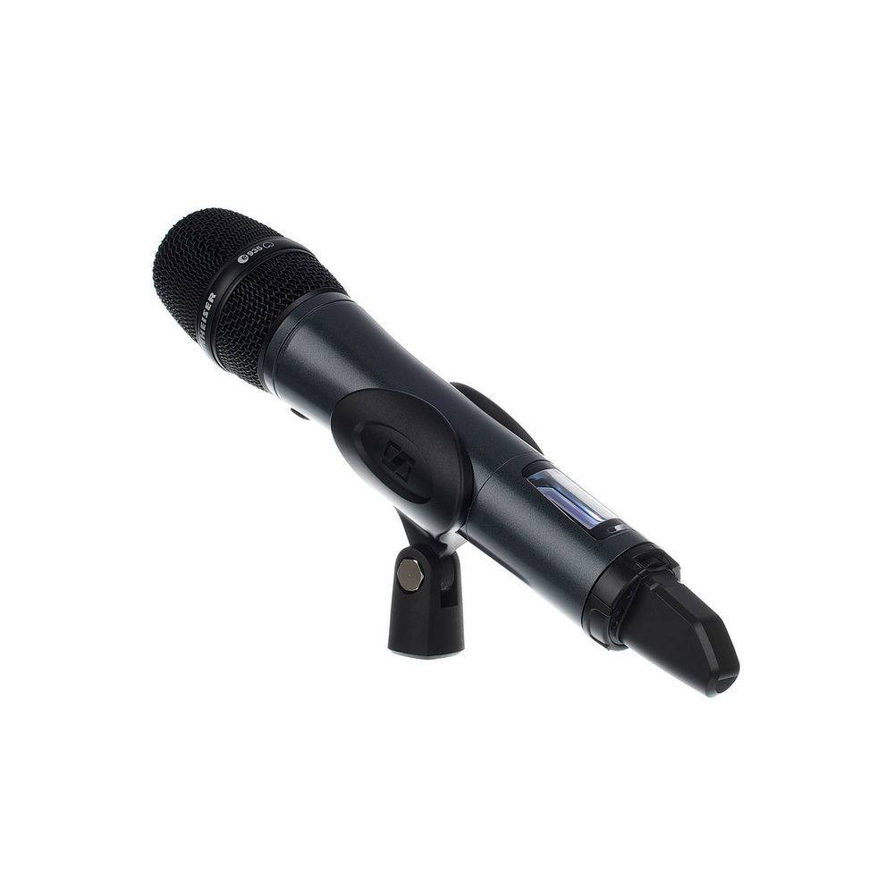 Sennheiser ew 100 G4-935-S-E handheld draadloos (823-865 MHz)