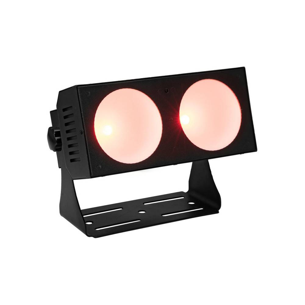 Eurolite LED CBB-2 COB led bar