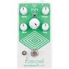 EarthQuaker Devices Arpanoid V2 Polyphonic Pitch Arpeggiator effectpedaal