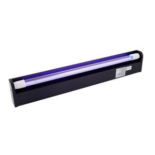 Showtec LED Blacklight 60 cm inclusief TL
