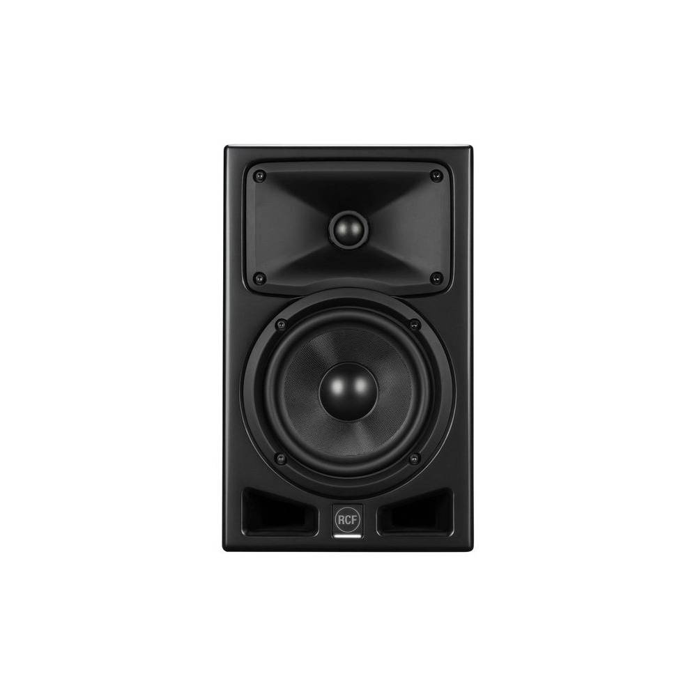 RCF Ayra Pro 6 actieve studiomonitor (per stuk)