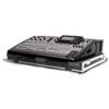 Odyssey FZBEHX32DHW flightcase voor Behringer X32