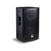 Alto SX112 passieve PA Speaker