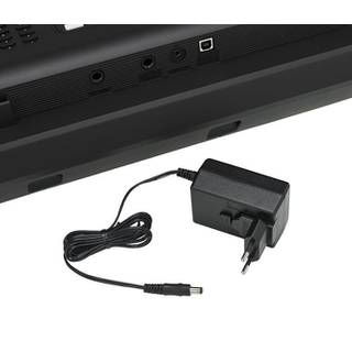 Yamaha PSR-EW310 keyboard 76 toetsen