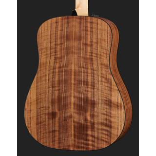 Taylor Academy 12e-N