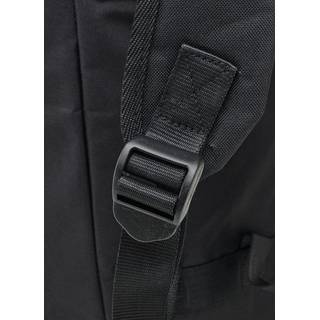 Meinl MSTDJB12 Standard Djembe Bag large 12-inch