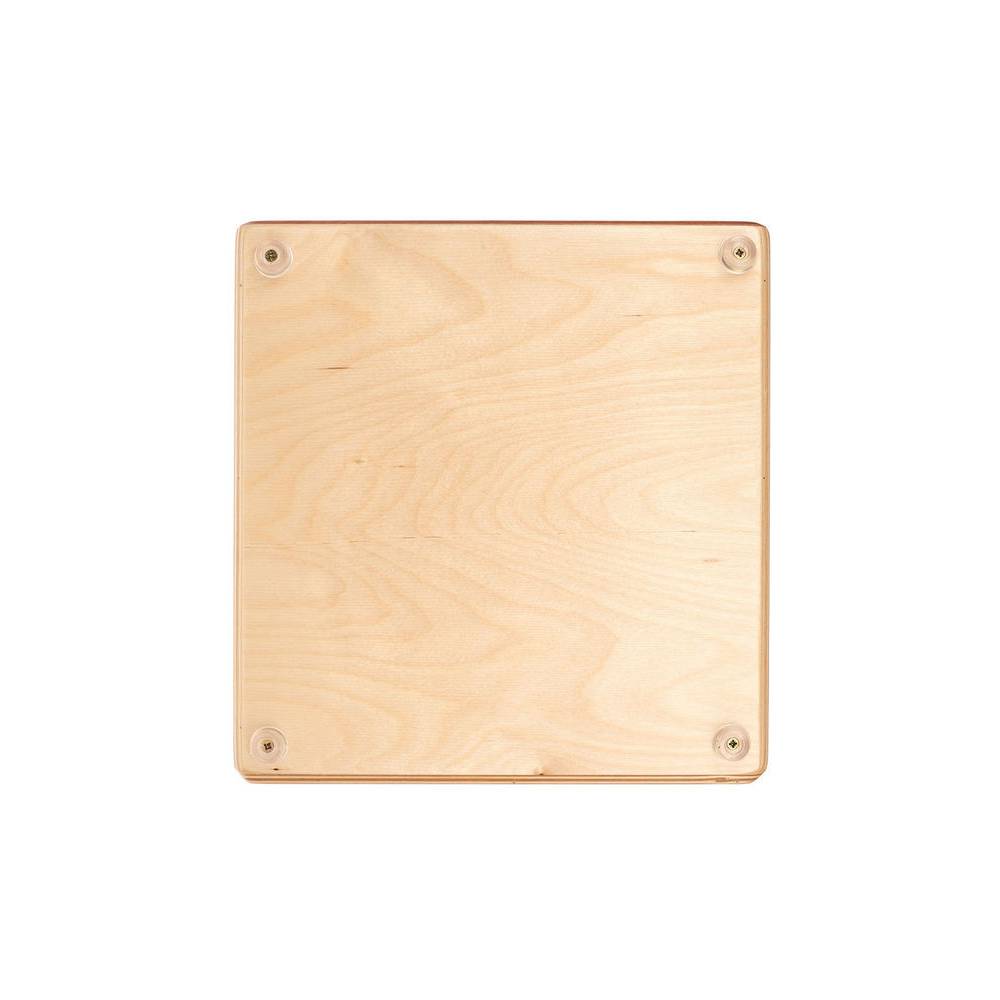 Meinl AETLLE Artisan Edition Tango Light Eucalyptus cajon