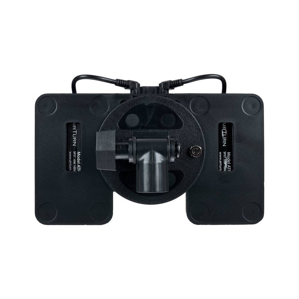 AirTurn TAP pageturner