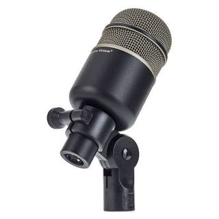 Electro-Voice PL 33 dynamische kickdrum microfoon