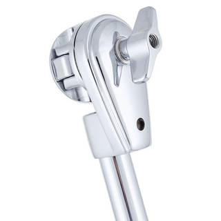 Tama MTA45 bekkenarm verlengstuk 45 centimeter