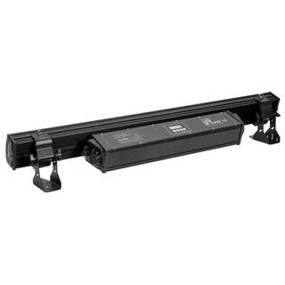 Eurolite LED IP T-PIX 12 HCL Bar