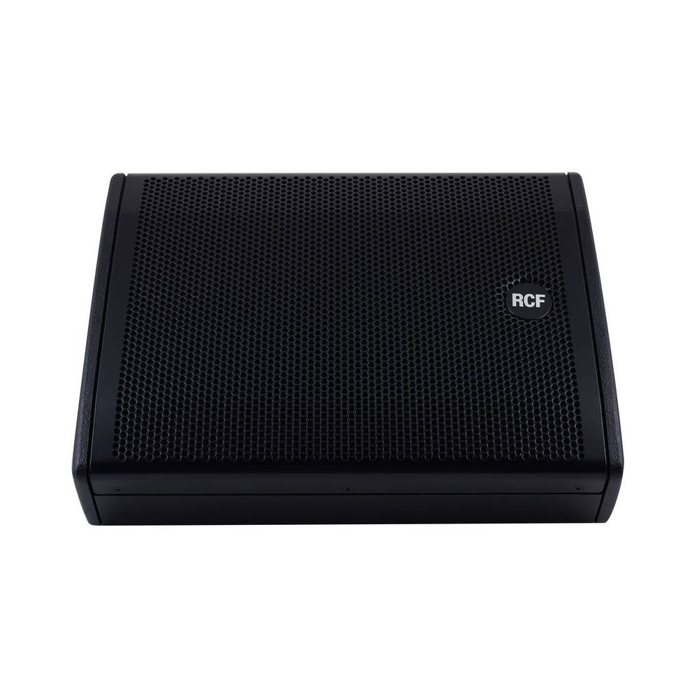 RCF NX 12-SMA 12 inch coax vloermonitor 700W