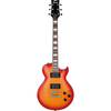Ibanez ART120 Cherry Sunburst elektrische gitaar