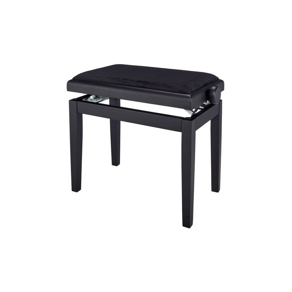 Yamaha Clavinova CSP-150B digitale piano zwart