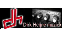 Dirk Heijne Muziek