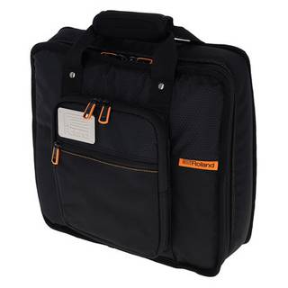 Roland CB-BSPD-SX Carrying Bag for Roland SPD-SX