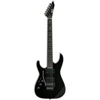 ESP LTD KH-202 LH Kirk Hammett Signature linkshandige gitaar