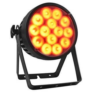 Eurolite LED IP PAR 14x10W HCL spot