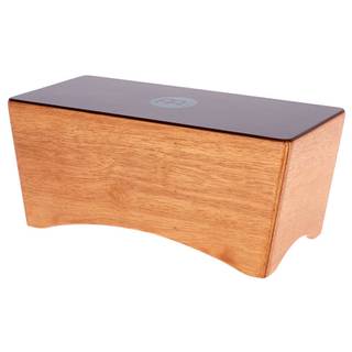 Meinl BCA1SNT-M bongo-cajón, super naturel