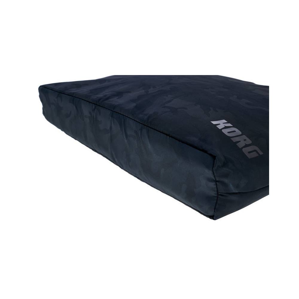 Sequenz SC-Large-MSG synthesizer-tas