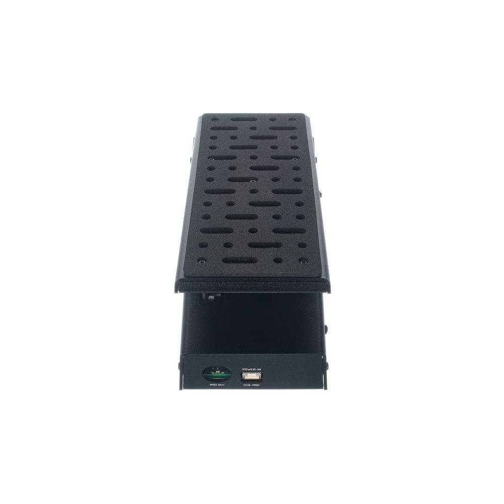 Beat Bars EX3 USB/MIDI expressiepedaal