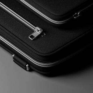 Teenage Engineering OP-Z Softcase