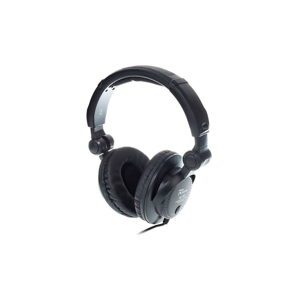 Roland F701-CB Contemporary Black digitale piano