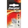 Energizer CR1616 lithium knoopcel batterij