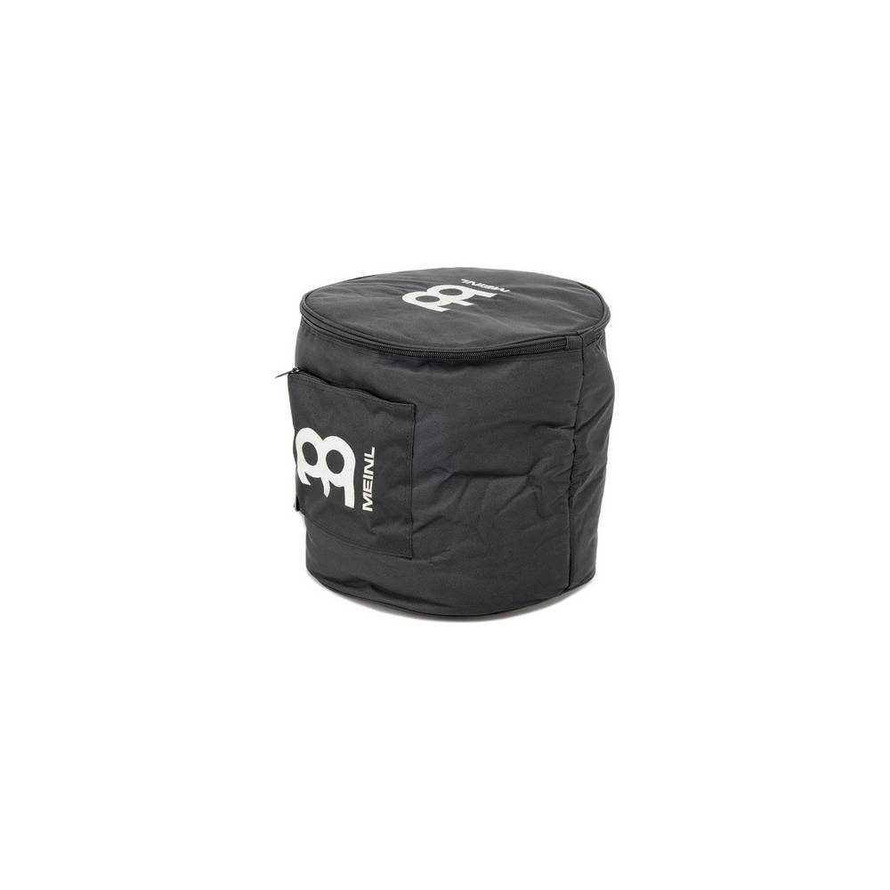 Meinl MREB-12 professionele repinique tas 12 inch