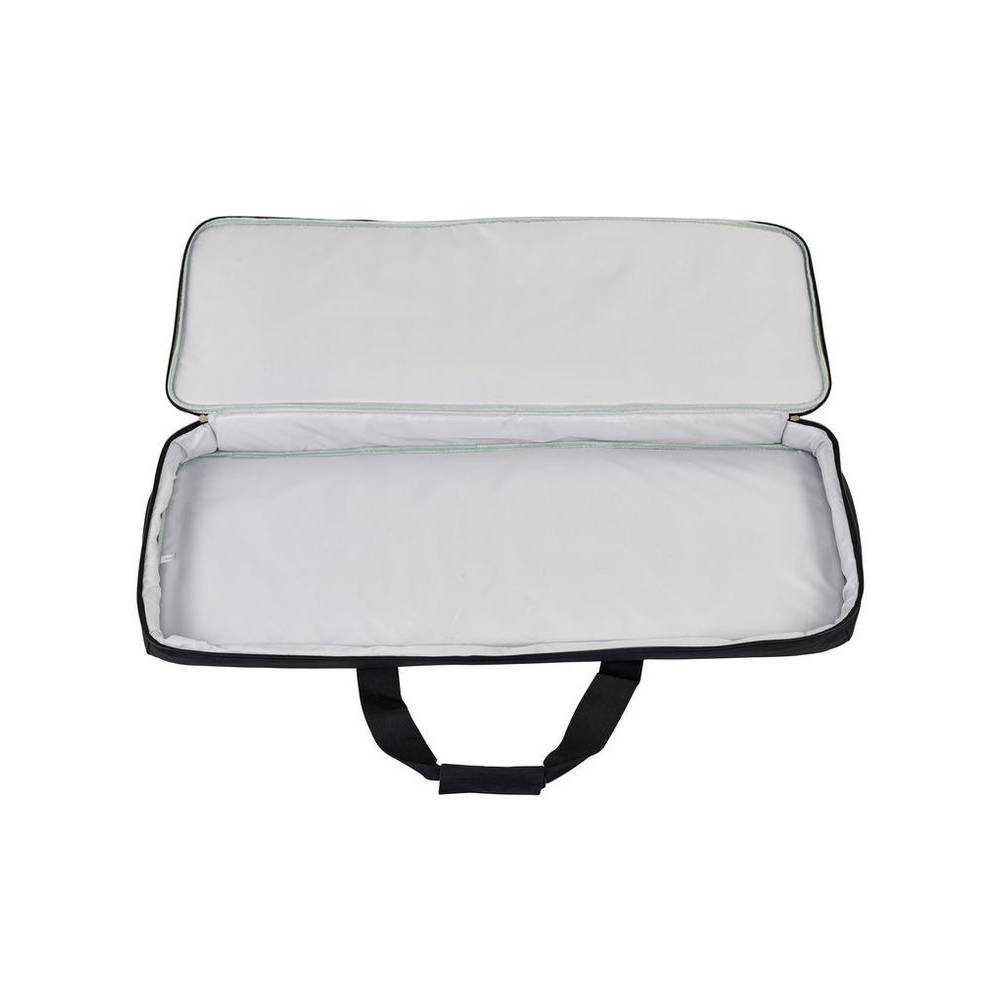 Yamaha SC-MX49 Softcase Black