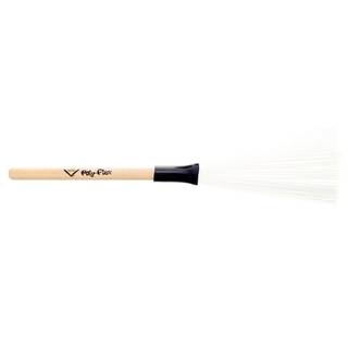Vater VPYB Poly Brushes