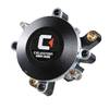 Celestion CDX1-1425 Neodymium Compression driver luidspreker 25W