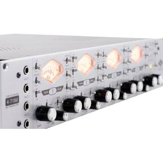 Universal Audio 4-710d