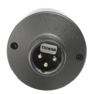 Audio Technica AT2035 studio microfoon