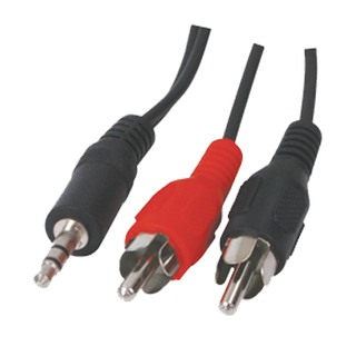 Technics scharnier voor stofkap SFATM02N01A