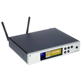 Sennheiser EM 100 G4-A ontvanger (516-558 MHz)