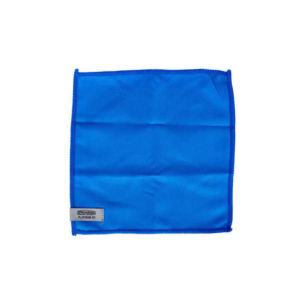 Dunlop DGT201 System 65 Bass String Change Kit