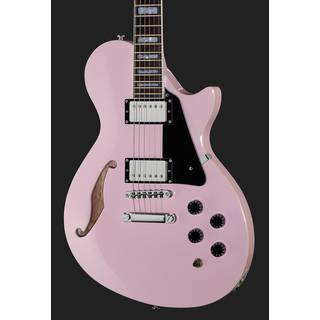 ESP LTD Xtone PS-1 Pearl Pink